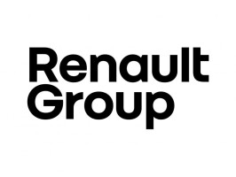 Renault Group