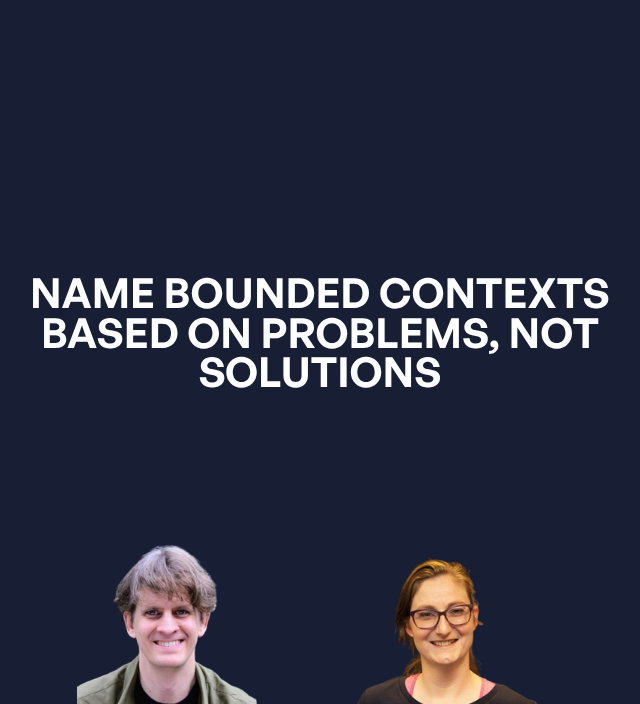 Satisfying Software YT (940 x 626 px) (640 x 900 px)