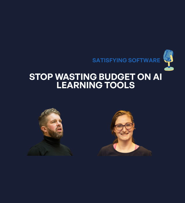 Satisfying Software YT (940 x 626 px) (1920 x 1080 px) (940 x 626 px) (640 x 926 px) (1)