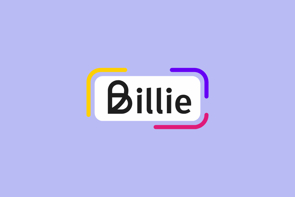 Billie Billie