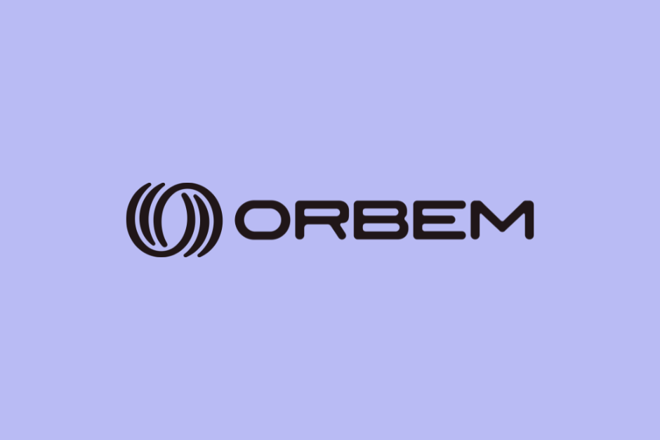 Orbem