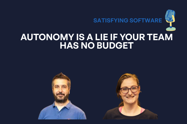 Satisfying Software YT (940 x 626 px) (1920 x 1080 px) (940 x 626 px) (640 x 926 px) (3)