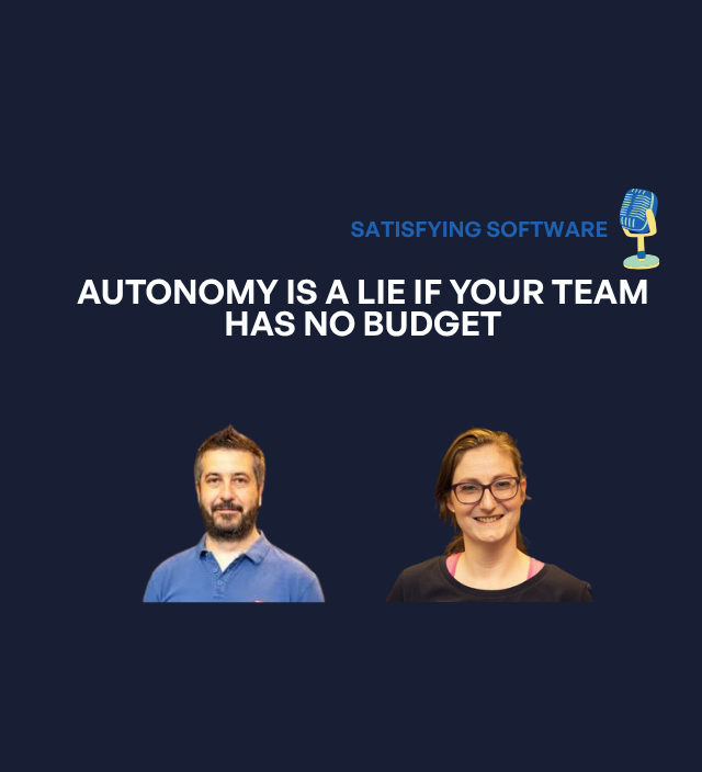 Satisfying Software YT (940 x 626 px) (1920 x 1080 px) (940 x 626 px) (640 x 926 px) (3)