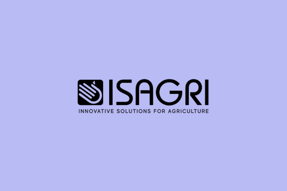 Isagri