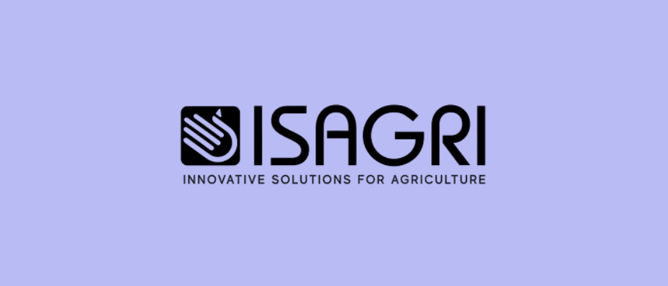 Isagri