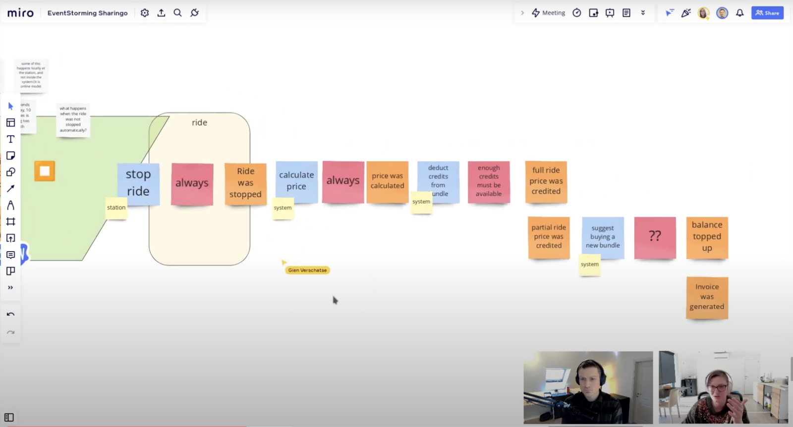 Youtube playlist Screenshot 2023-07-03 at 11.08.35