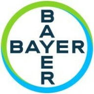 logo__bayer-logo