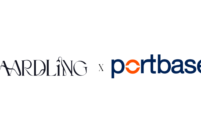 Portbase (2)