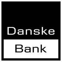 danskebank
