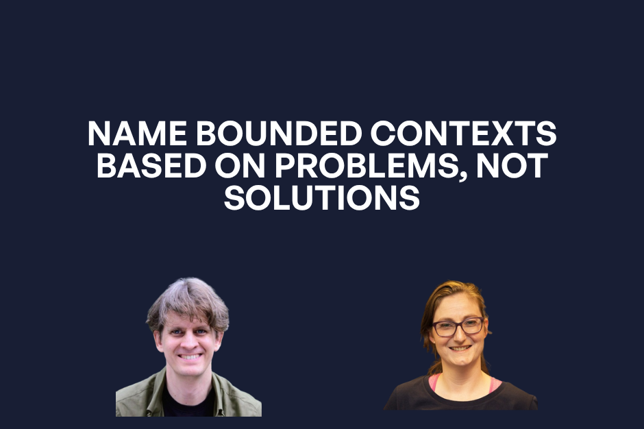 Satisfying Software YT (940 x 626 px) (2)