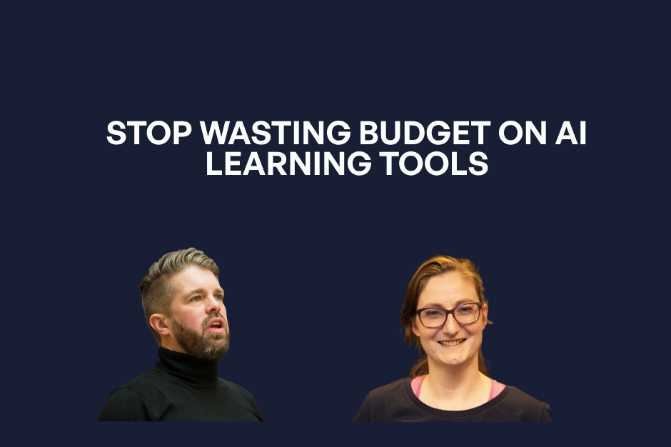 Satisfying Software YT (940 x 626 px) (1920 x 1080 px) (940 x 626 px) (1)