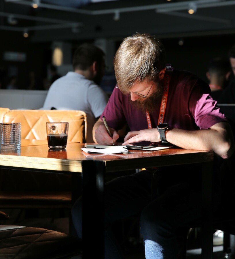 Venue and Atmosphere DDD24 4N4A1149 (1)