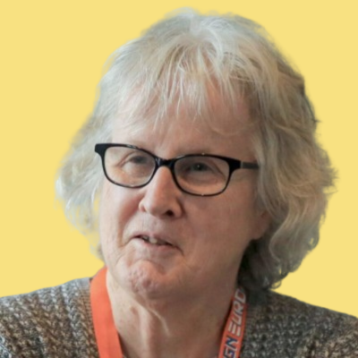 Untitled design (16)