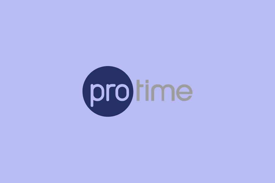 protime protime