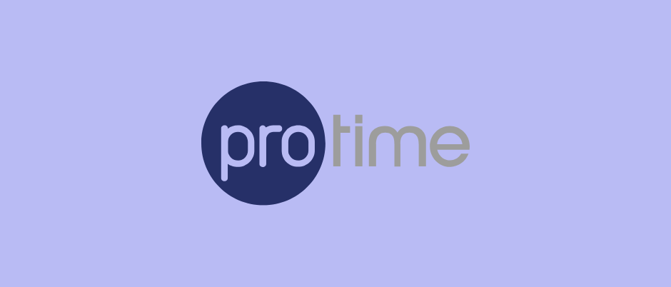 protime