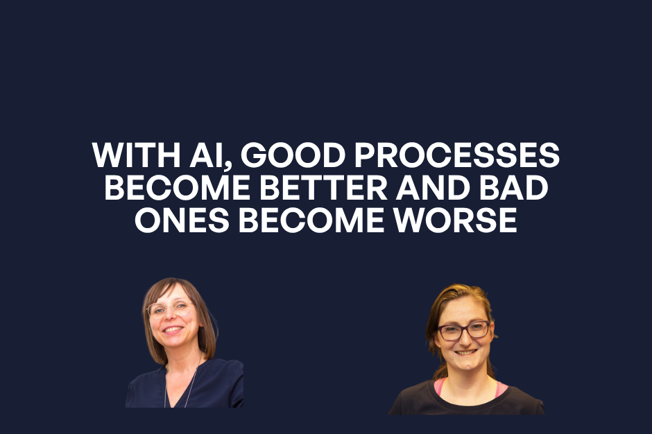 Satisfying Software YT (940 x 626 px) (1)