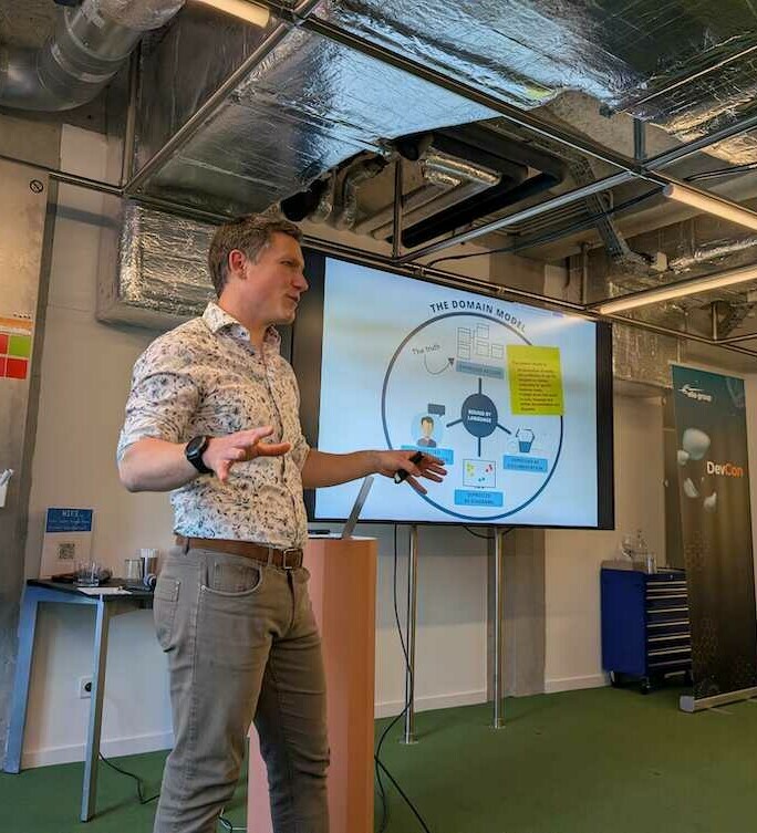 inline_portrait__3995