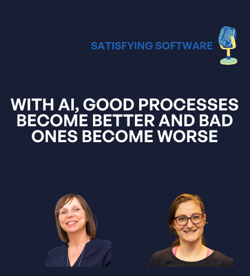 Satisfying Software YT (400 x 400 px)