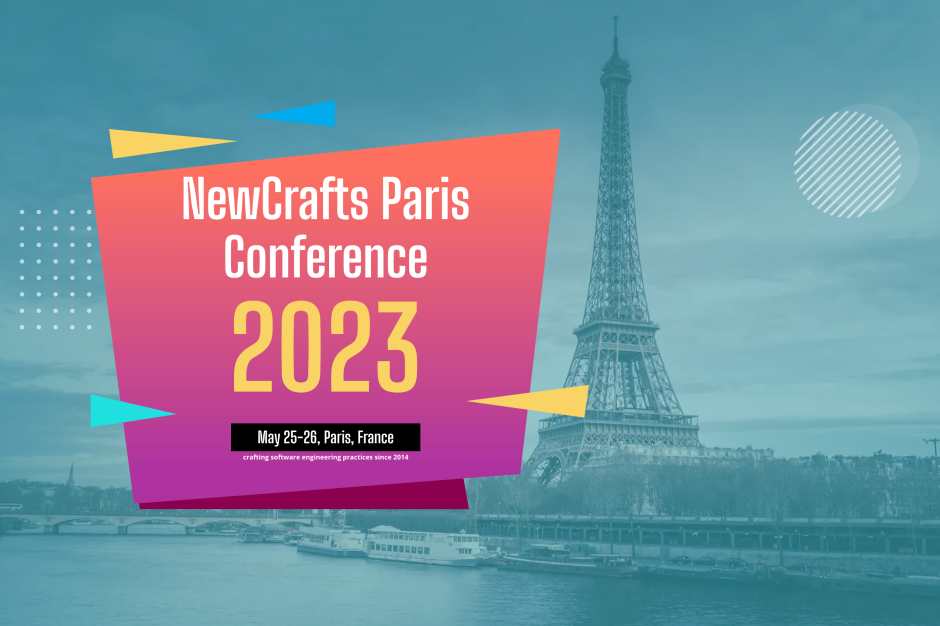 NewCrafts-Paris-2023-logo
