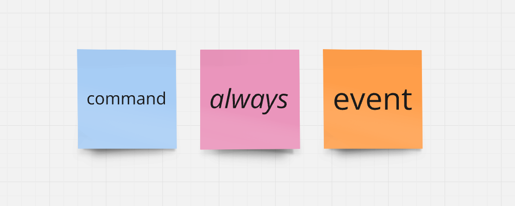 2025-02-28_14-05_1 command → always → event