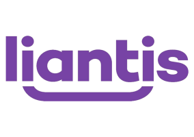 Logo-Liantis-tijdregistratie
