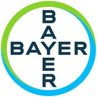 bayer_logo