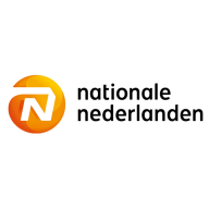 logo-nn-social logo-nn-social
