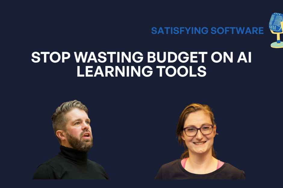 Satisfying Software YT (940 x 626 px) (1920 x 1080 px) (2)