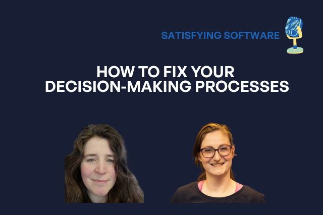 Satisfying Software YT (940 x 626 px) (1920 x 1080 px) (940 x 626 px) (640 x 926 px) (2)