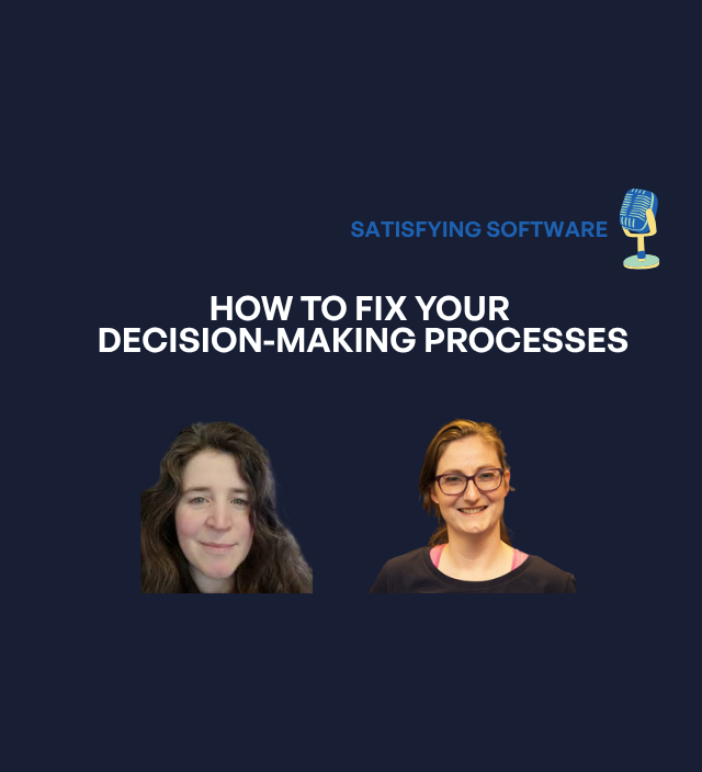 Satisfying Software YT (940 x 626 px) (1920 x 1080 px) (940 x 626 px) (640 x 926 px) (2)